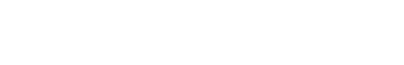 PeakMadeRealEstate