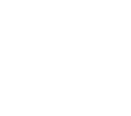 Head logo
