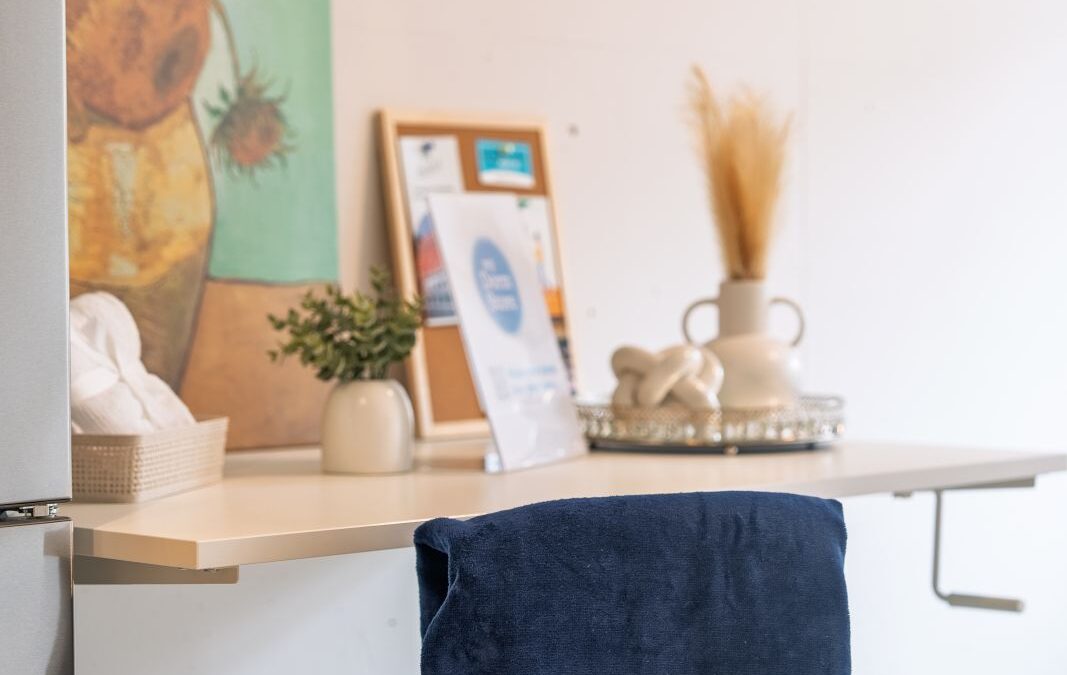Fall in Toronto: Cozy Apartment Ideas and Seasonal Activities Near Toronto Apartments